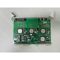 Nikon 4S025-323 Sony 1-681-861-12 DPR-LS23 Lasersc...